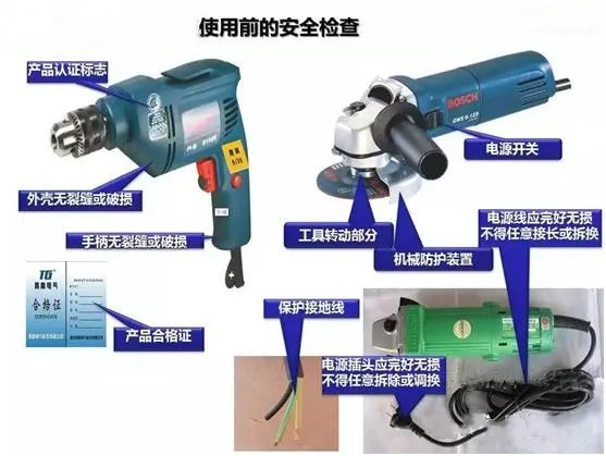 原来动火作业也分级 动火作业分级及基本要求