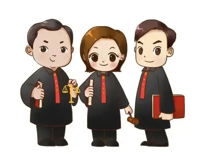 建造师必知 住建部：以下6类情形，原则上不认定为”挂证”！