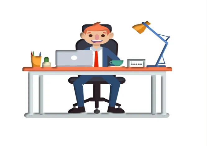 安管必备 安全隐患快速识别及规范依据查询手册157页docx可编版免费分享