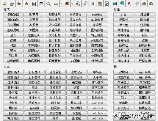 CAD教程 | 三维建模河豚排行榜的CAD技巧