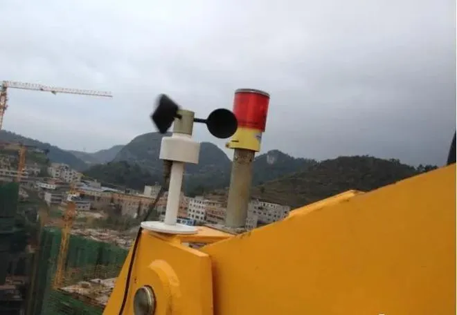 安全员怎么查塔吊？超详细塔吊安全检查总结+隐患图集