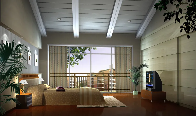 CAD教程 | CAD 2019 3D 建模