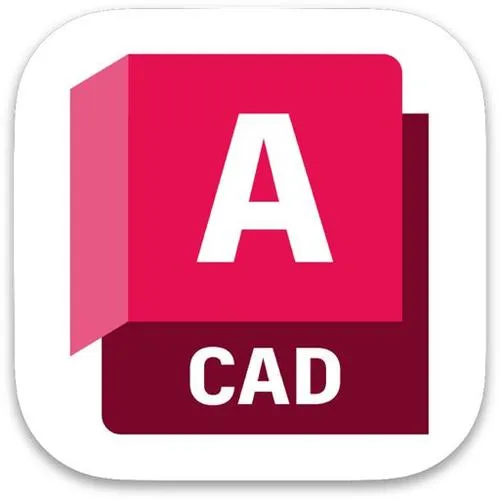 CAD教程 | 经典模式的mac2024版CAD