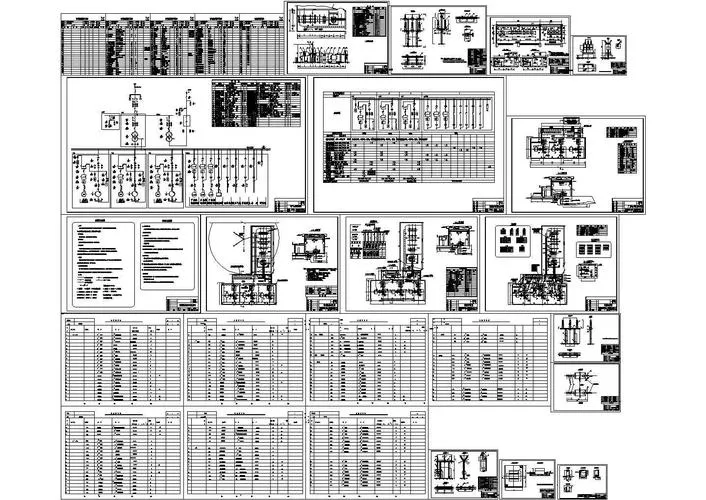 CAD教程 | 哪个版本的AUTOCAD最适合画电气图纸？