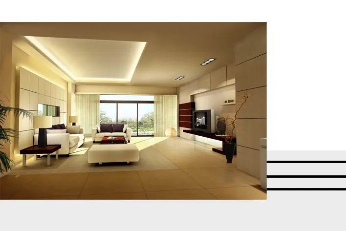 CAD教程 | 教你如何进行CAD 3D建模