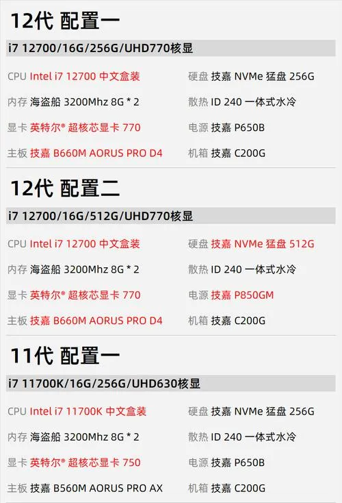 CAD教程 | 2022年CAD电脑最佳配置的优化建议