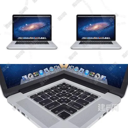 CAD教程 | 推荐3D建模的笔记本电脑