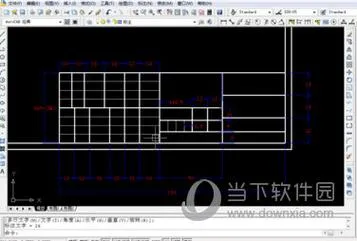 CAD教程 | 如何在AutoCAD中绘制图框和标题栏