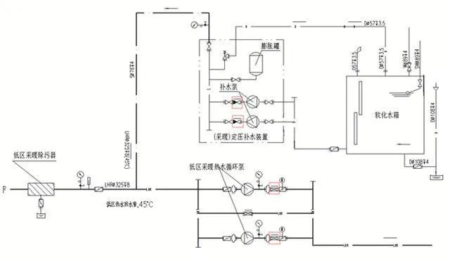 CAD教程 | 如何使用CAD绘制升降式止回阀