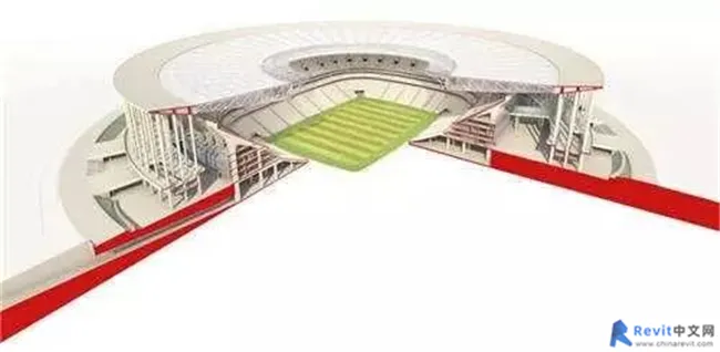CAD教程 | 每天都用AutoCAD，你还记得它的启动页面是什么吗？