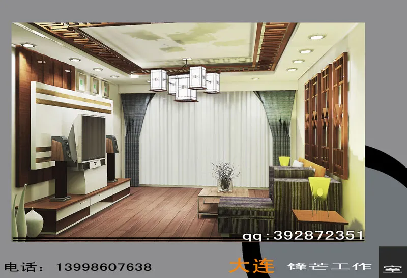 CAD教程 | CAD 2020 3D建模初学者指南