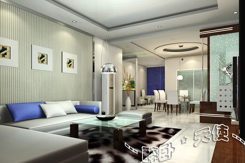 CAD教程 | 2019 CAD工具栏消失如何恢复显示