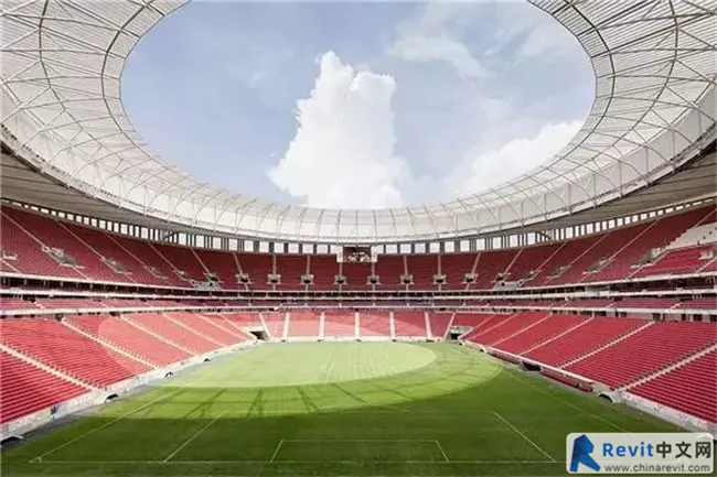 CAD教程 | 每天都用AutoCAD，你还记得它的启动页面是什么吗？