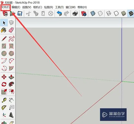 CAD教程 | 如何优化Autocad草图块功能