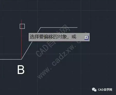 CAD教程 | 如何应对CAD偏移距离与实际数据不符的问题？