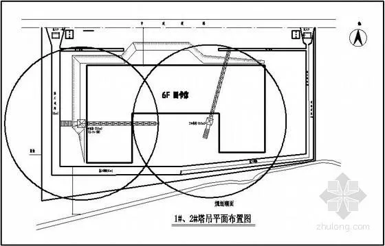 CAD教程 | 线性尺寸的使用指南：优化CAD2022体验