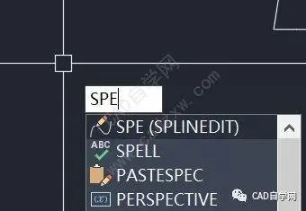 CAD教程 | 如何解决CAD2014偏移功能无效的问题