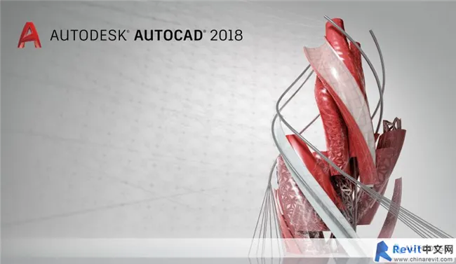CAD教程 | 每天都用AutoCAD，你还记得它的启动页面是什么吗？