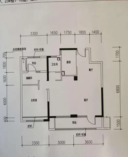 CAD教程 | 2022年CAD电脑最佳配置的优化建议