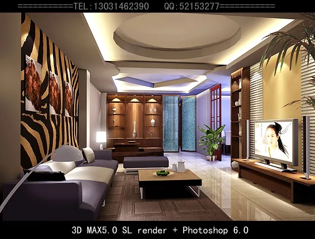 CAD教程 | Autodesk AutoCAD绘图的技巧