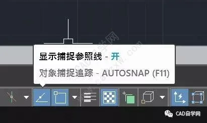 CAD教程 | 怎样修改CAD软件中偏移距离的指定值