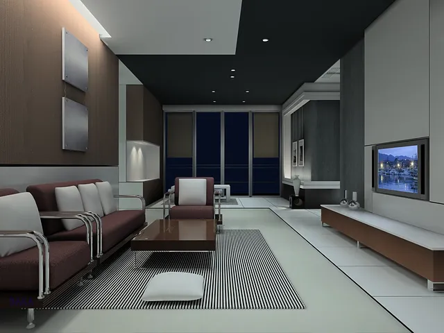 CAD教程 | 『CAD 2018』快速操作工具栏的显示与隐藏方法