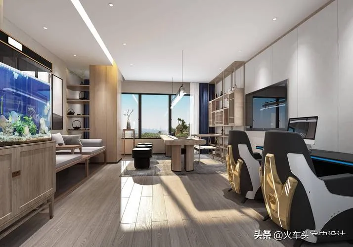 CAD教程 | CAD2021电脑配置优化建议