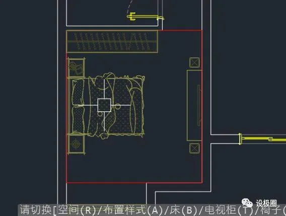 CAD教程 | 如何使用CAD绘制图纸