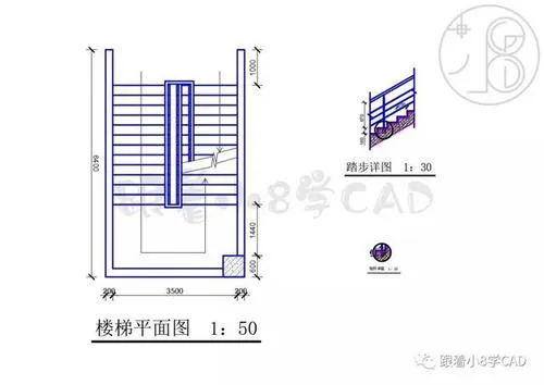 CAD教程 | 16个CAD教程：图文详解