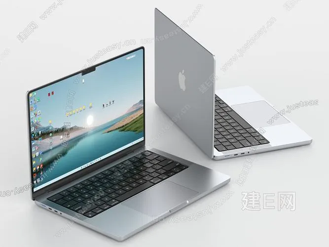 CAD教程 | 推荐3D建模的笔记本电脑
