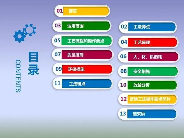 铝框木模+盘扣架系统:框剪结构施工新工法