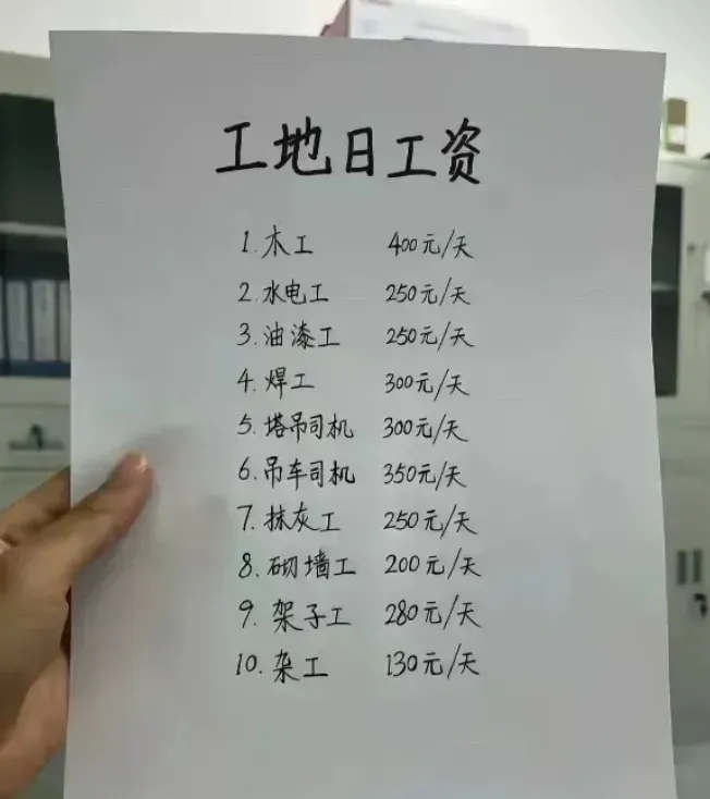 央视谈土木​：土木工程是留给勇者的职业​
