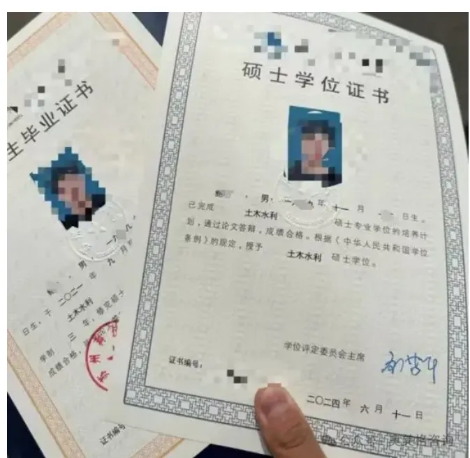 央视谈土木​：土木工程是留给勇者的职业​
