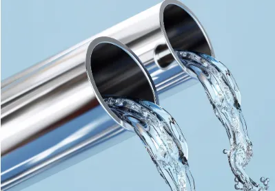 不锈钢304和316代号是什么含义?