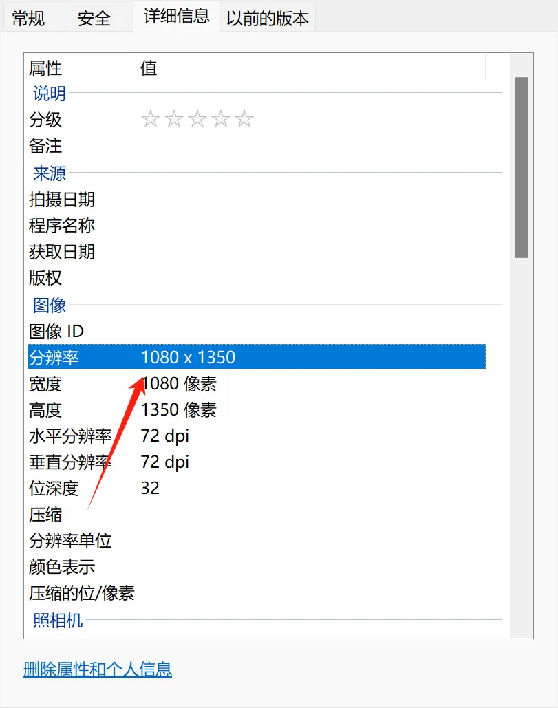 史上最全安全警示标识大全（高清无码）免费分享