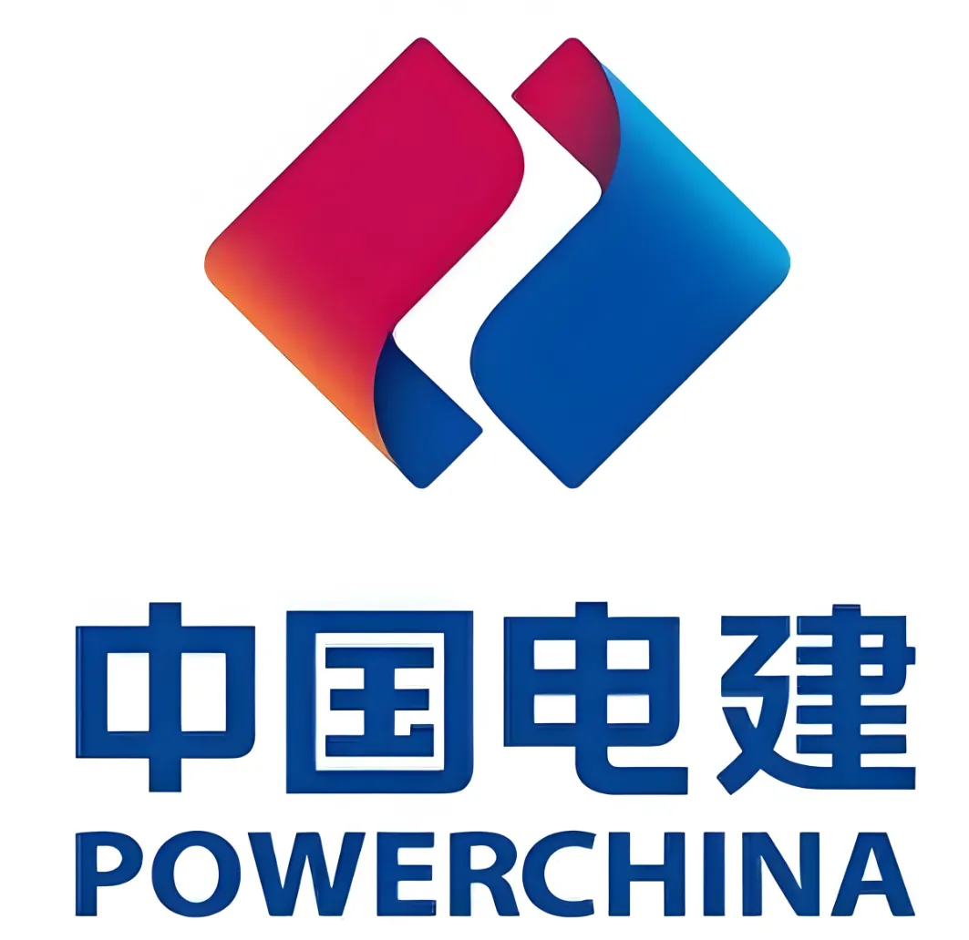 涨知识 中国排行前10的建筑公司