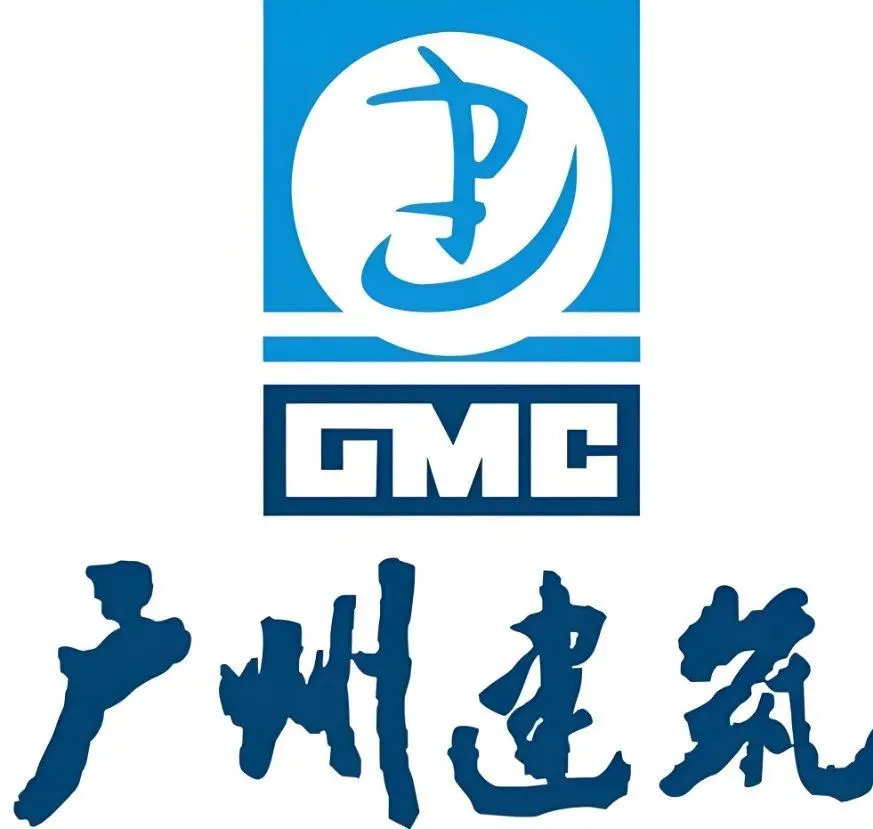 涨知识 中国排行前10的建筑公司