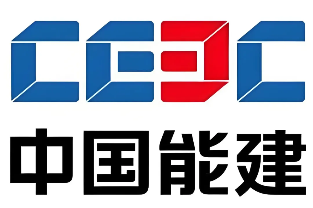 涨知识 中国排行前10的建筑公司