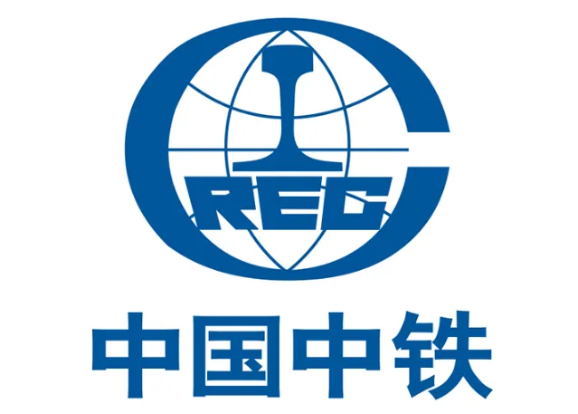 涨知识 中国排行前10的建筑公司