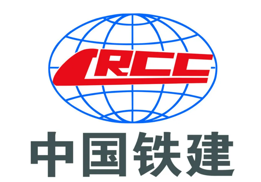 涨知识 中国排行前10的建筑公司