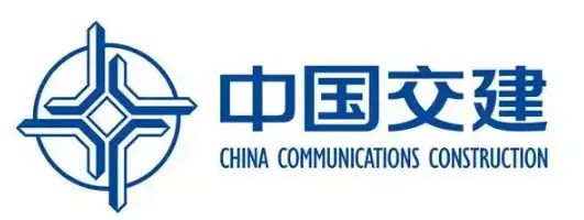涨知识 中国排行前10的建筑公司