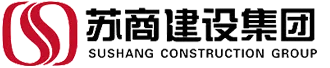 涨知识 中国排行前10的建筑公司