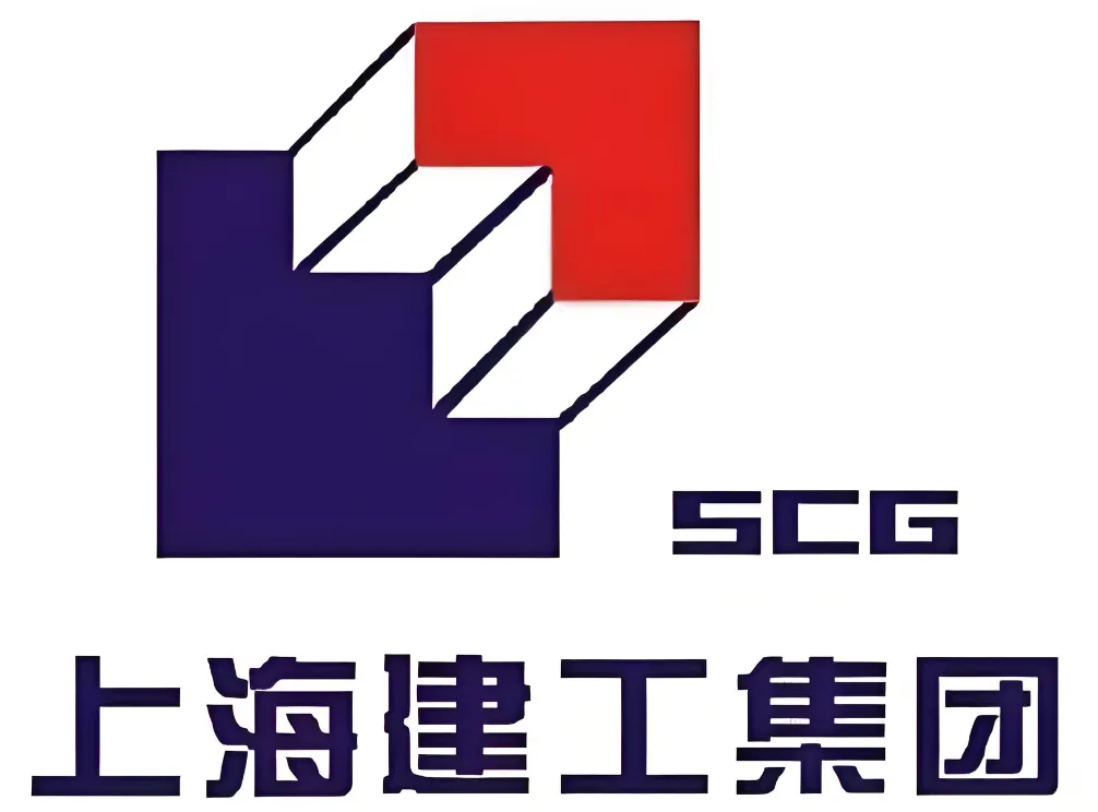 涨知识 中国排行前10的建筑公司