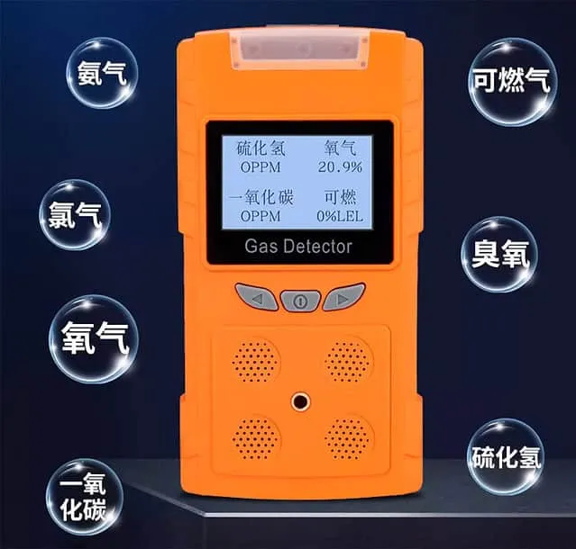 什么是有限空间作业？一文全弄懂