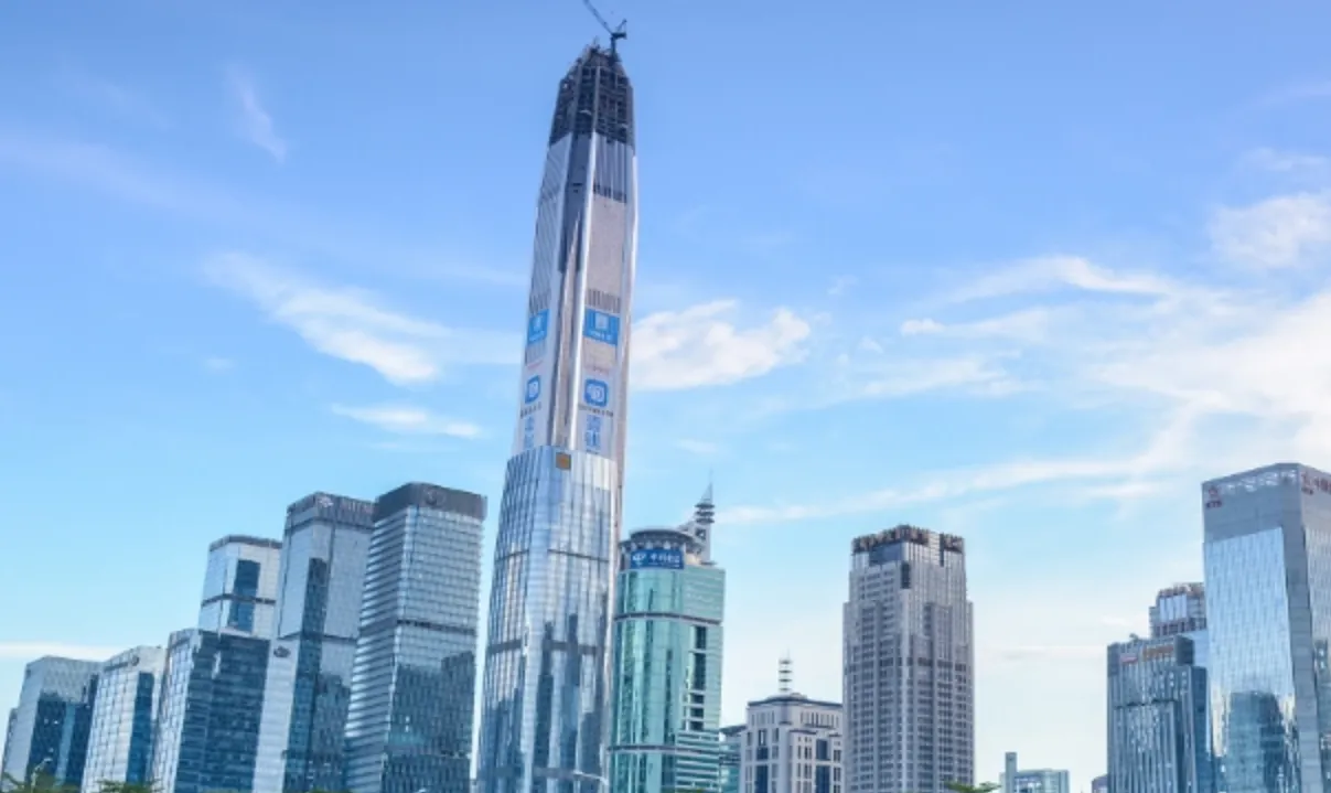 砂浆分类及代号汇总 Ma、Mb、Ms到底有什么区别