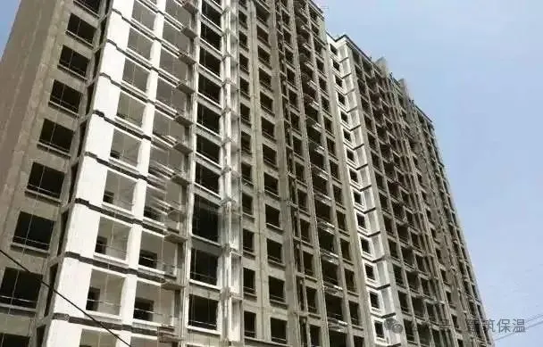 外墙保温砂浆施工技术要点及注意要素