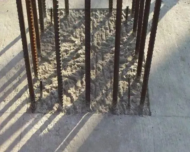 常用建筑术语汇总，建议收藏