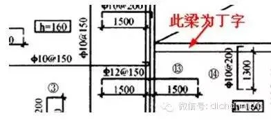 钢筋设计及验收答疑100问