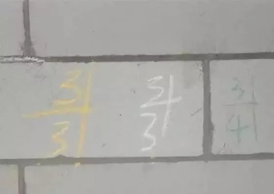 砌筑工程如何精细化施工？高精砌块工艺示例