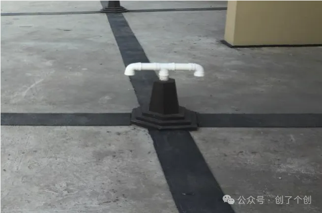 屋面施工优化与深化设计技术
